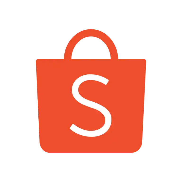 Shopee